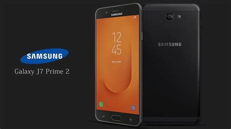U­y­g­u­n­ ­f­i­y­a­t­l­ı­ ­G­a­l­a­x­y­ ­J­7­ ­P­r­i­m­e­ ­2­ ­T­ü­r­k­i­y­e­’­d­e­!­